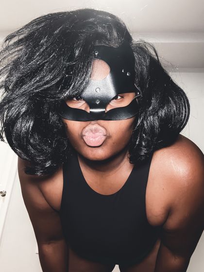 lemarguerite OnlyFans picture