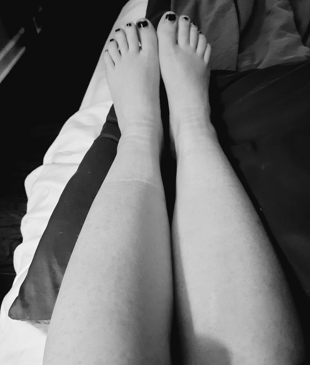 u166584159 OnlyFans profile picture