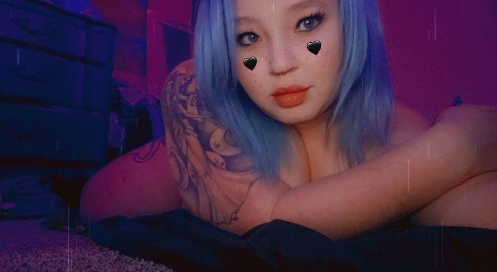 imperiablack OnlyFans profile picture