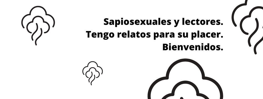 relatoscaballeros OnlyFans profile picture