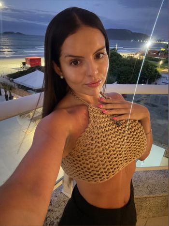 Barby