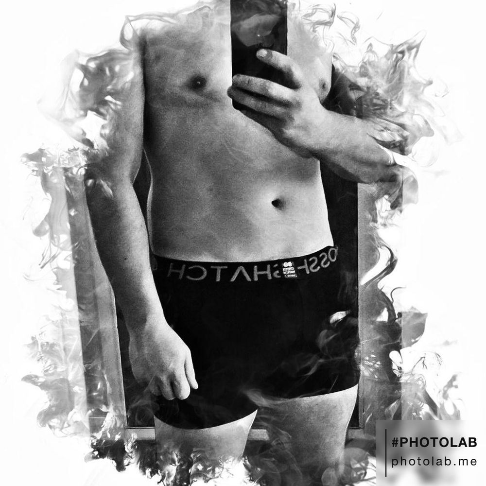 nw971 OnlyFans profile picture