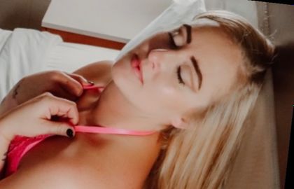 sweetrain93 OnlyFans picture
