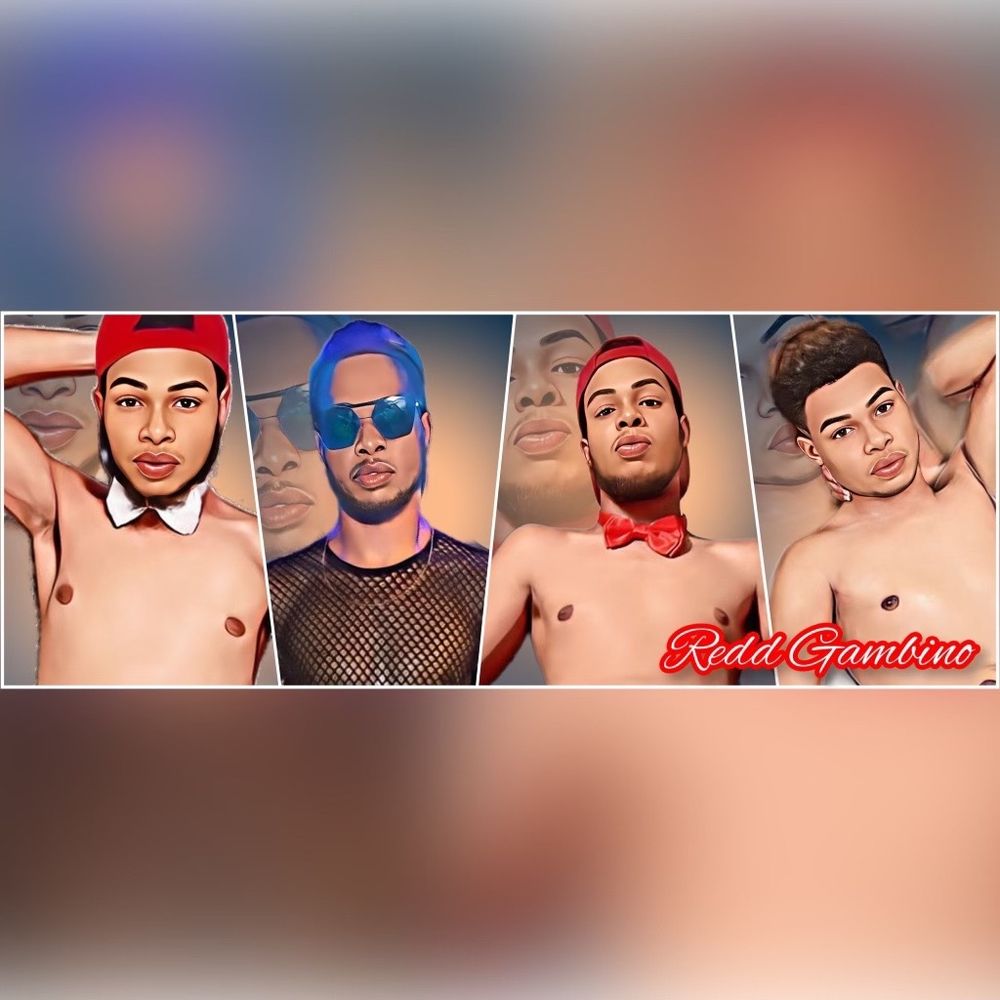reddgambino0 OnlyFans profile picture