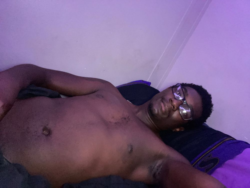 reyesad OnlyFans profile picture