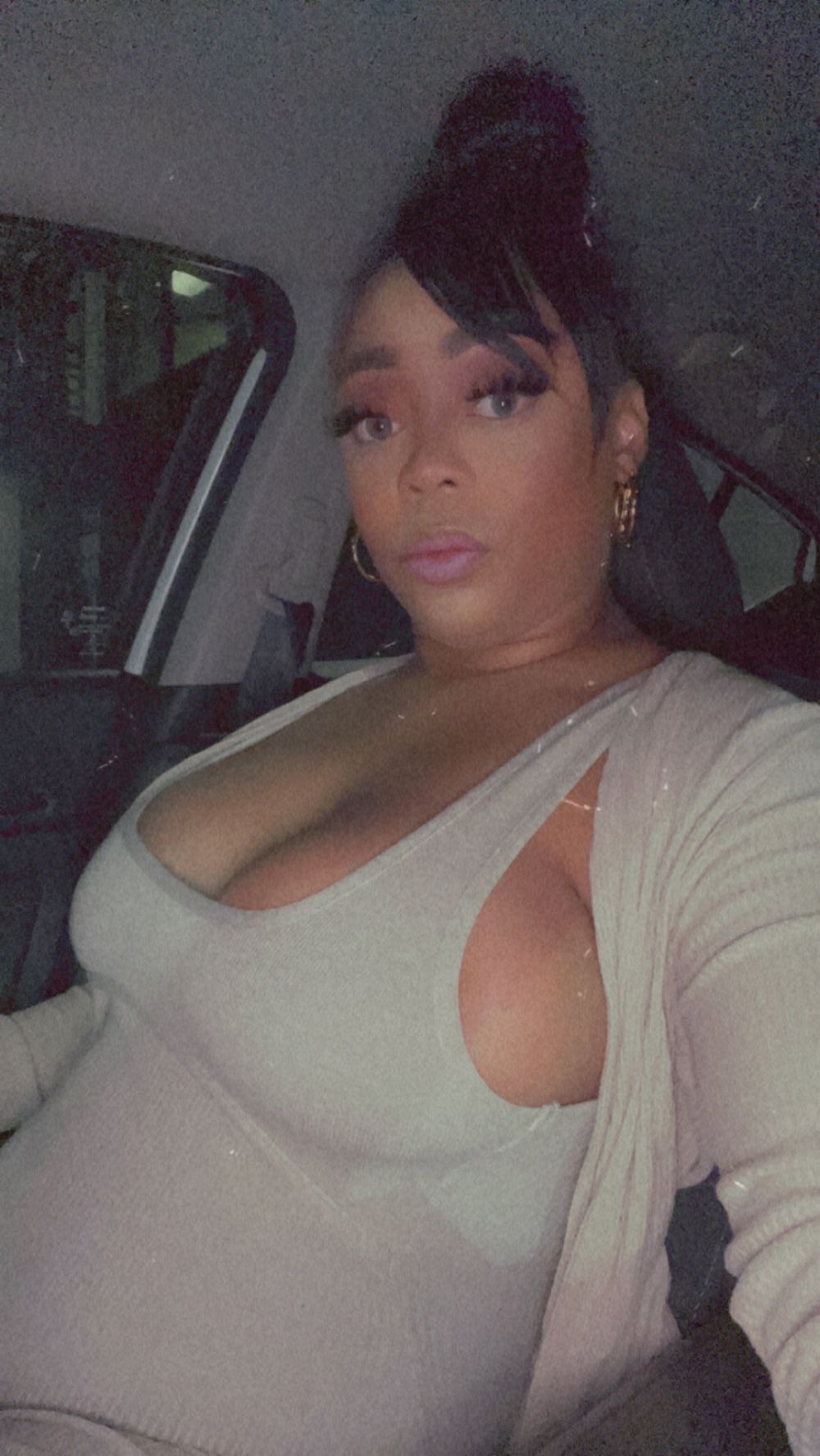 staceylace30 OnlyFans profile picture