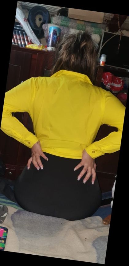 camican28 OnlyFans picture