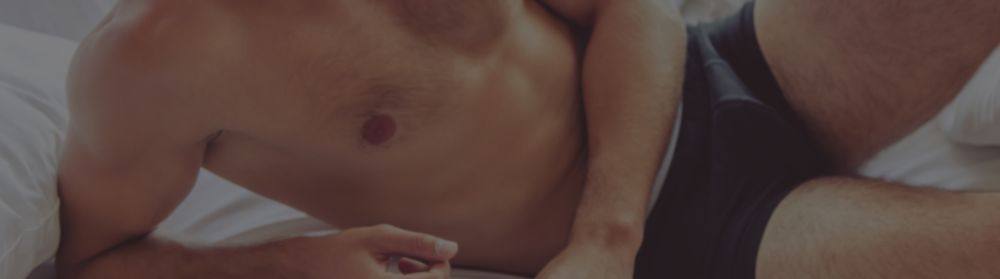 pauloeduardo OnlyFans profile picture
