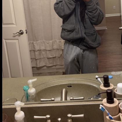 grimthereeper OnlyFans picture