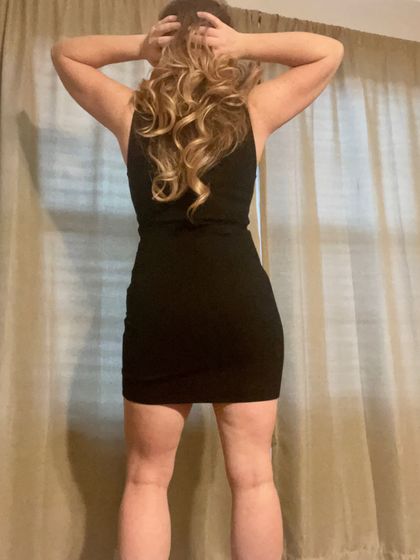 u211978992 OnlyFans picture