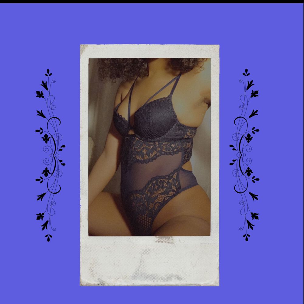 the.tease.tj OnlyFans profile picture