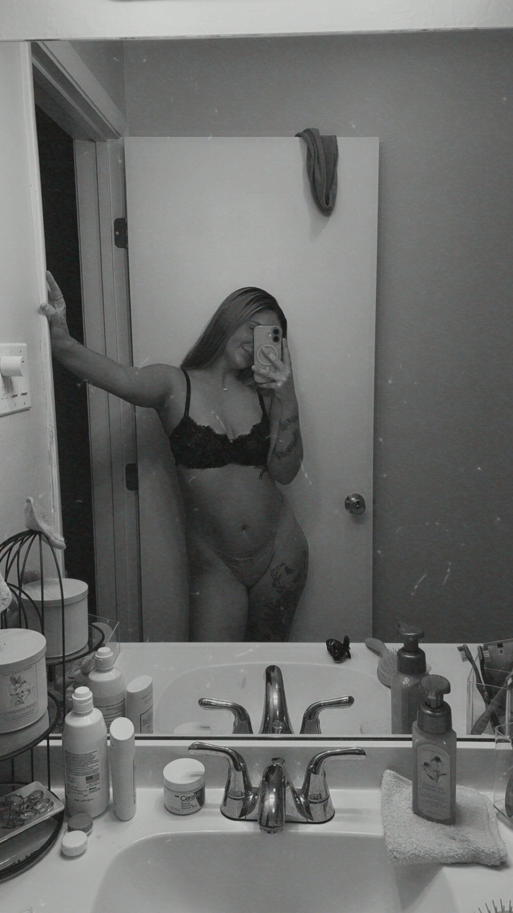 xolucyxo1 OnlyFans profile picture