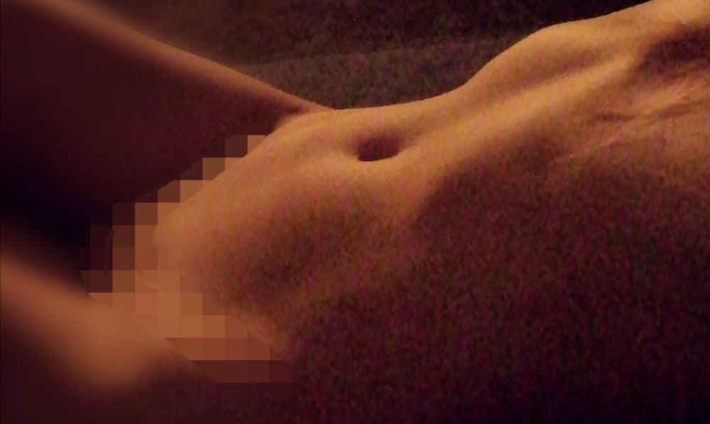 shadycatie OnlyFans profile picture