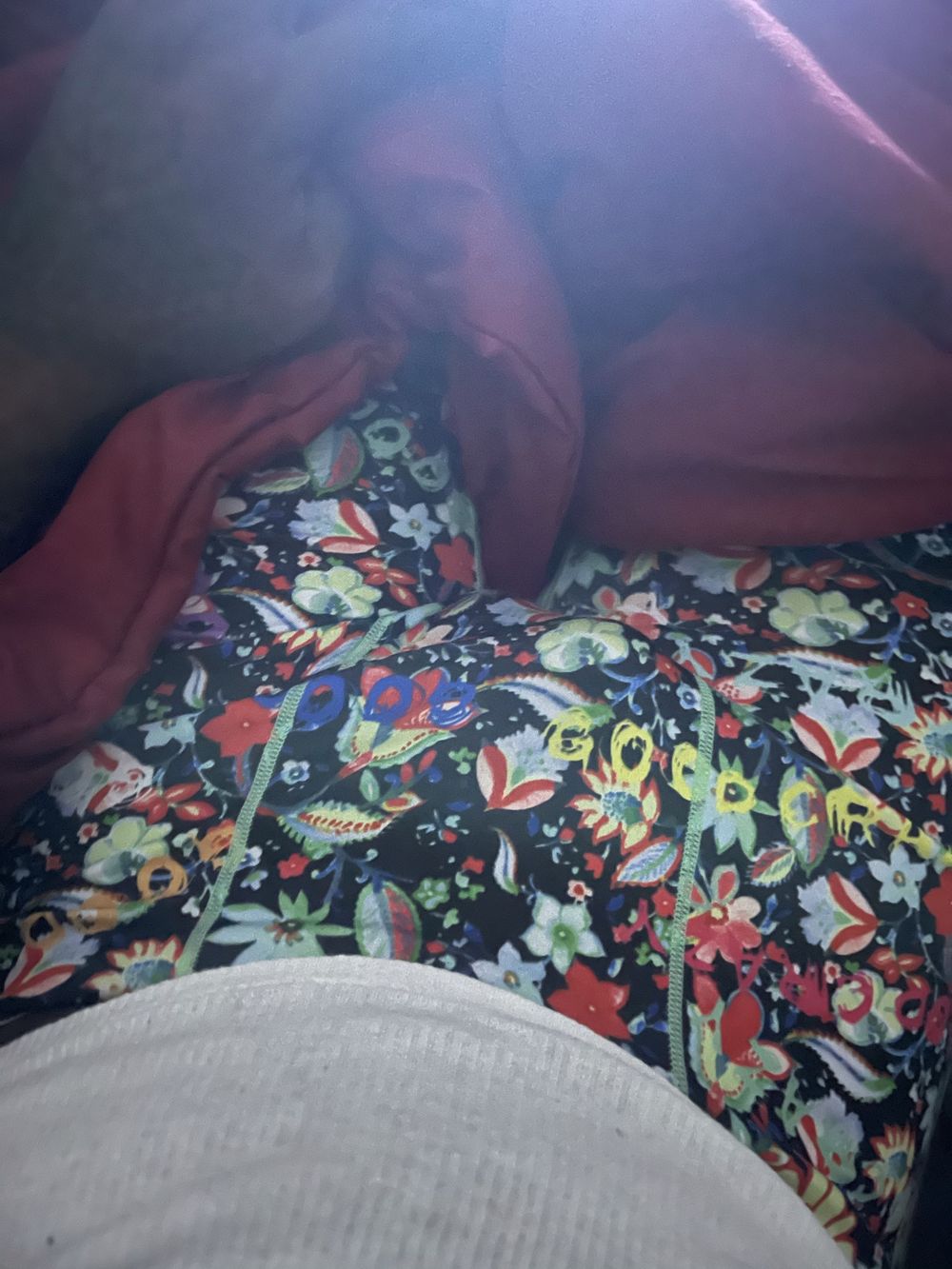 that1boi281 OnlyFans profile picture