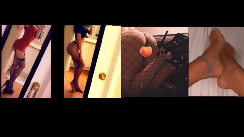 itspeachyxx OnlyFans profile picture