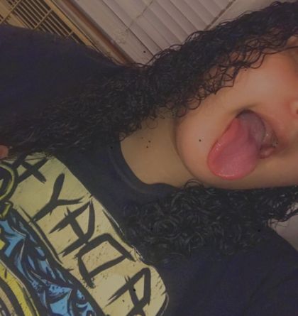 mixed-berry666 OnlyFans picture