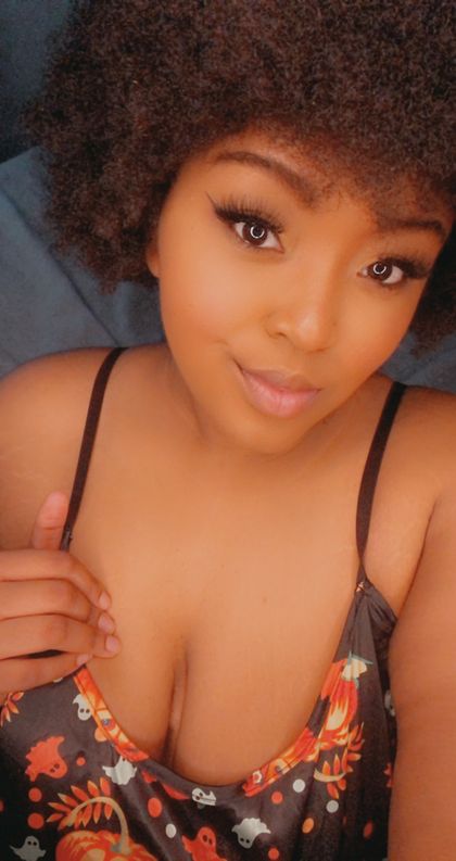 baby_girl_bex OnlyFans picture