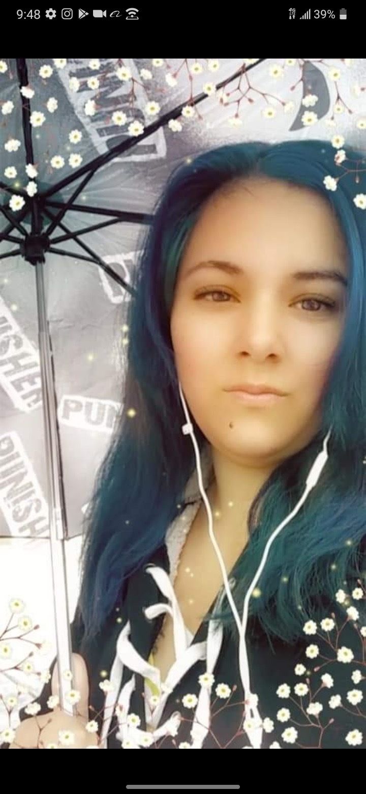 starrdavis619 OnlyFans profile picture