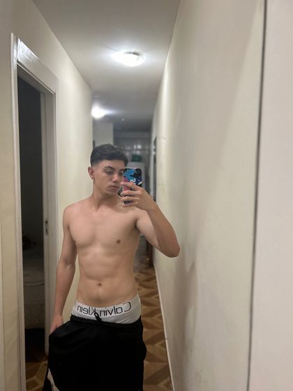 u163508720 OnlyFans picture