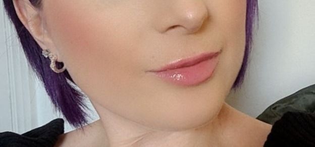 lillyjacobson OnlyFans profile picture
