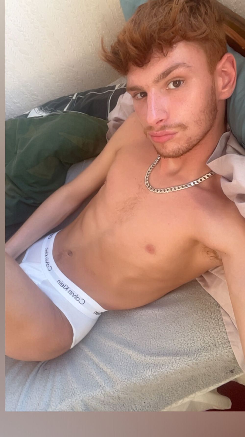 justy357 OnlyFans profile picture