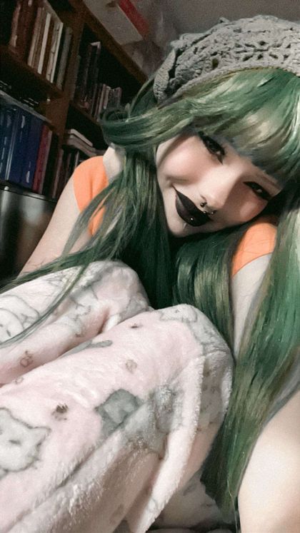 miasolacexoxo OnlyFans picture