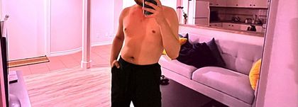 ryanthic OnlyFans picture