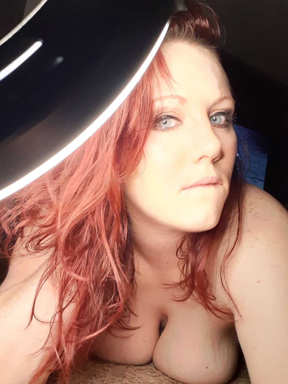 u52516662 OnlyFans profile picture