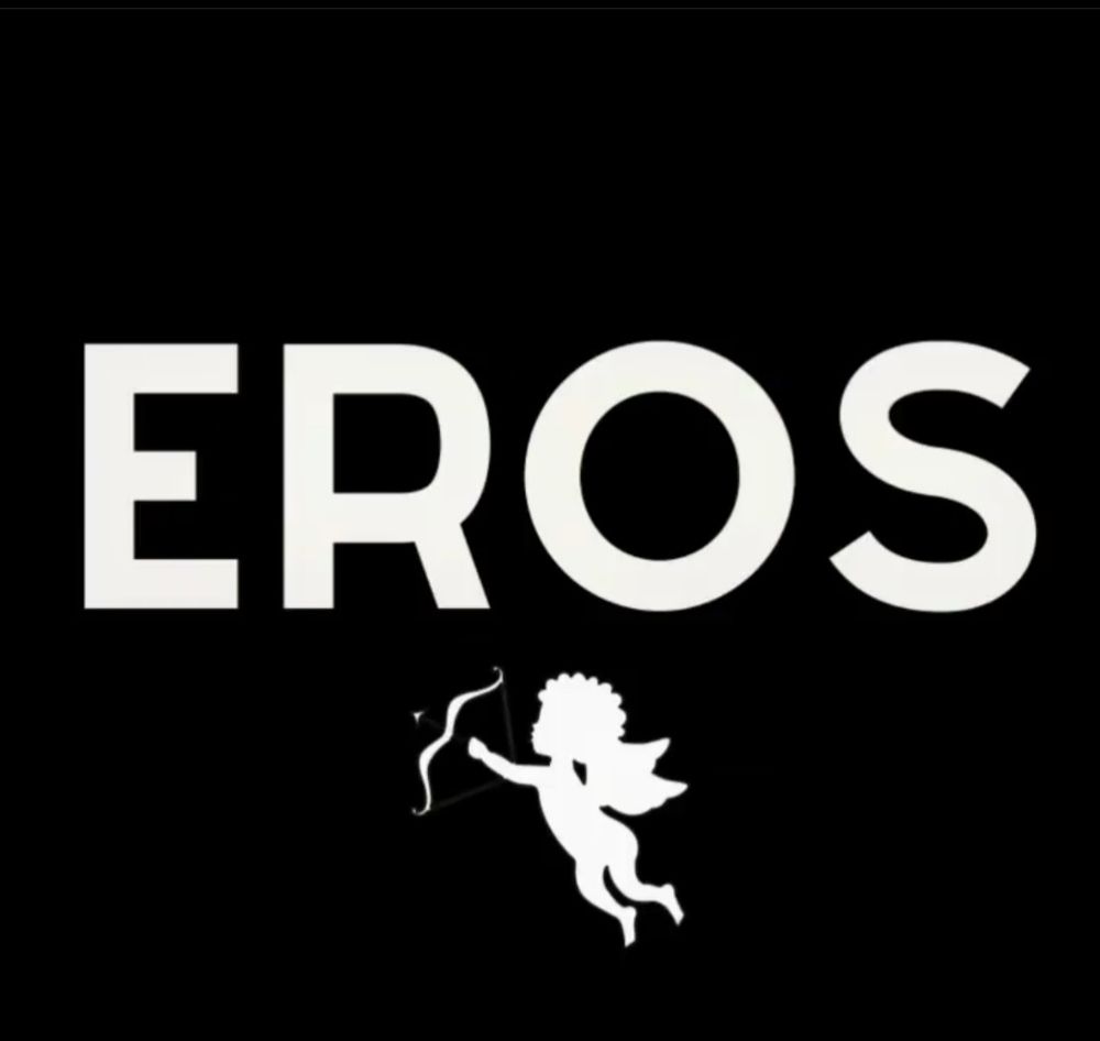 eros_1994 OnlyFans profile picture