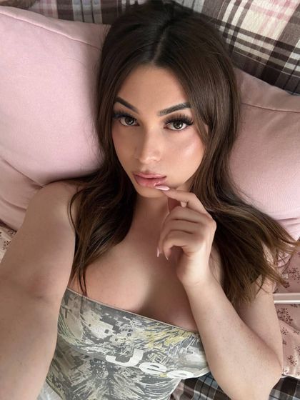 hayleyhiltontv OnlyFans picture