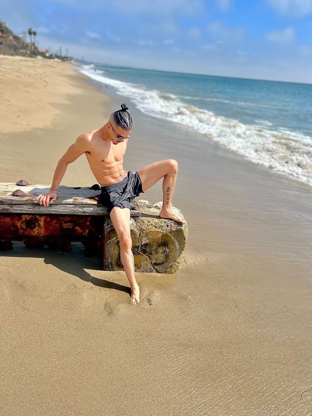 omarsito12 OnlyFans profile picture