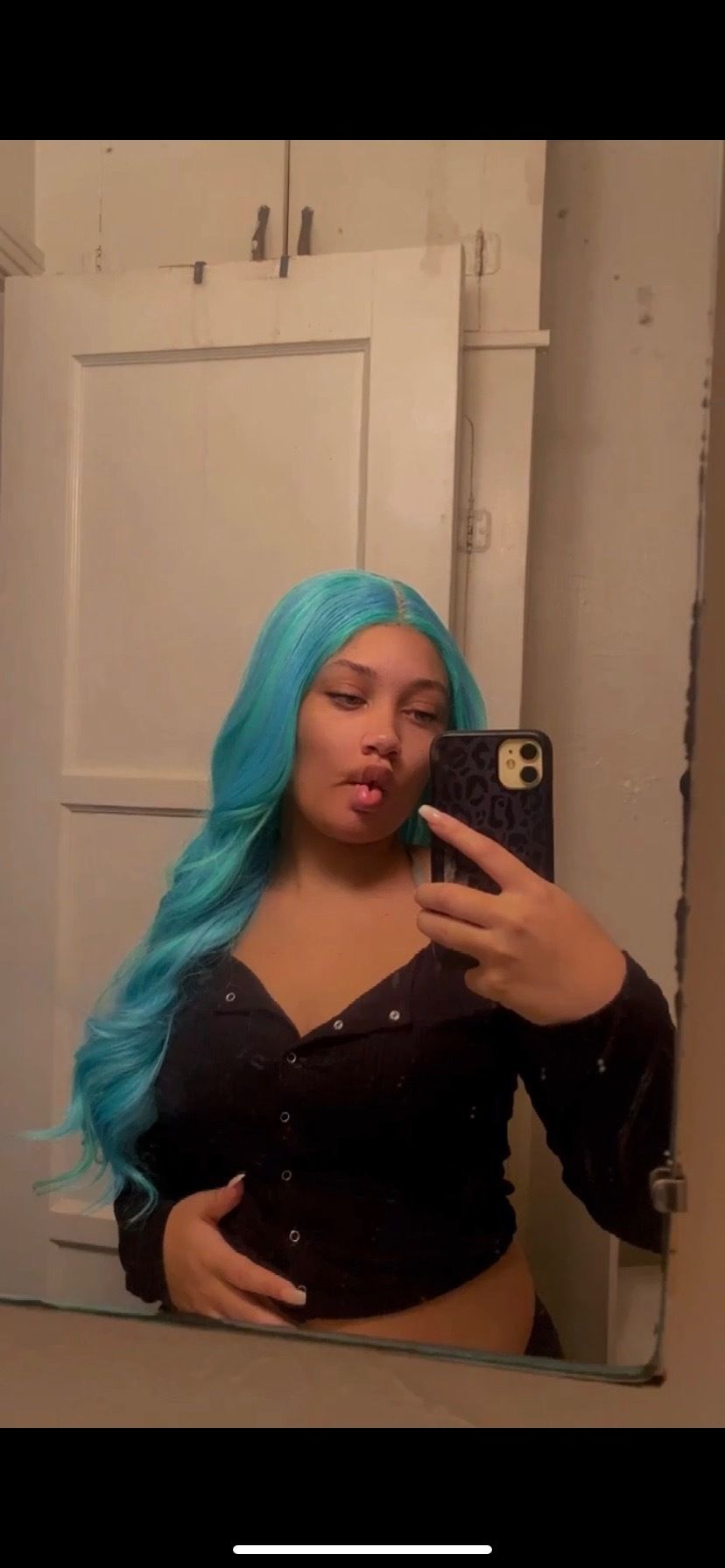 daddys.redd_bone OnlyFans profile picture