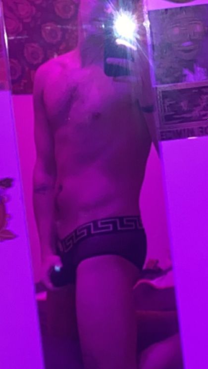 bboy_25 OnlyFans picture