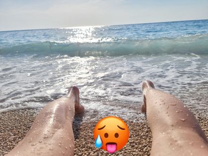 tropheet OnlyFans picture