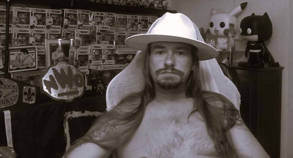 theannoucer OnlyFans profile picture