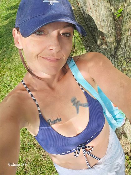 hazeleysbaby OnlyFans picture