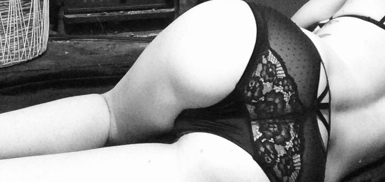 perkiepixxie OnlyFans profile picture