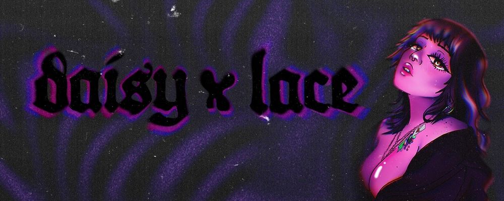 daisyxlace OnlyFans profile picture