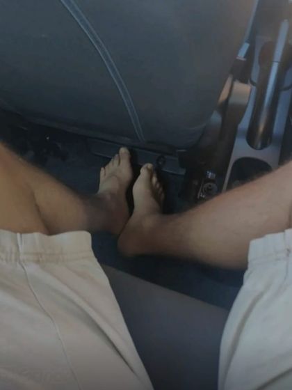 master.jules OnlyFans picture