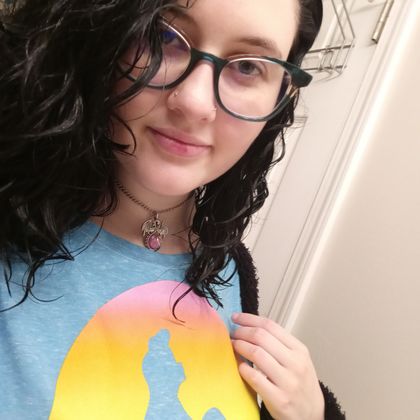 concubusfae OnlyFans picture