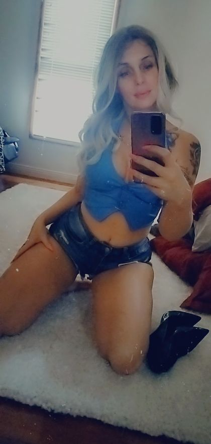 nika_lee OnlyFans picture