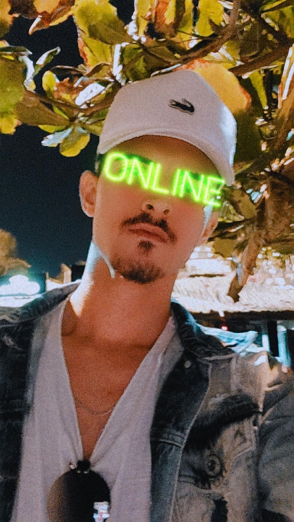u169349789 OnlyFans profile picture