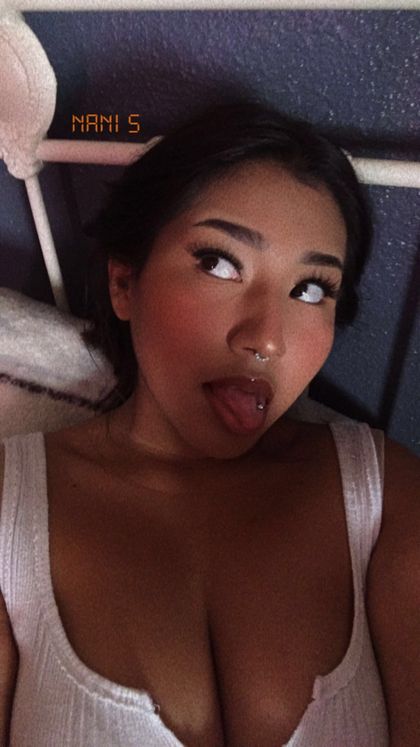 peachiestbby OnlyFans picture