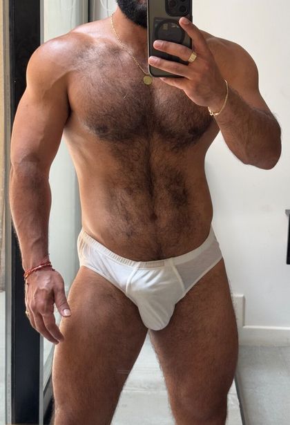 domtopstud OnlyFans picture