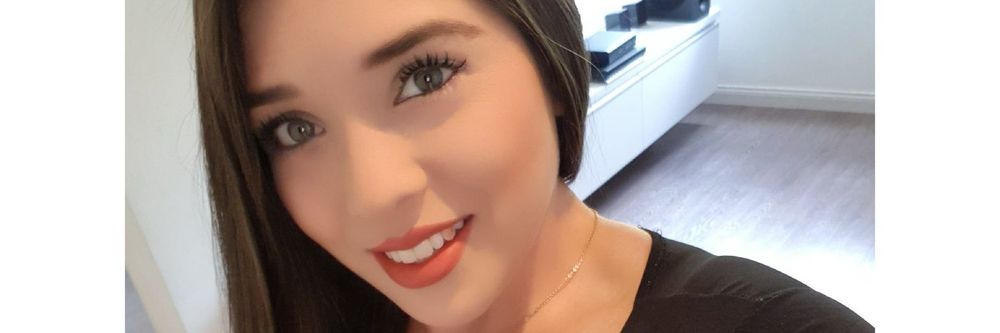 genechi1992 OnlyFans profile picture