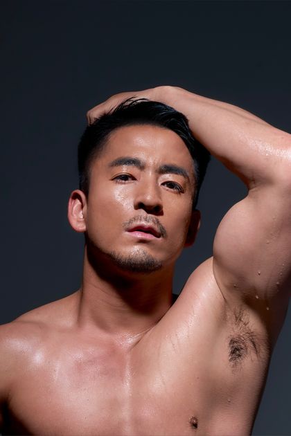 hiroya OnlyFans picture