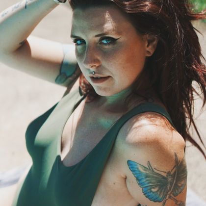 ladylunablue OnlyFans picture
