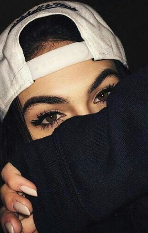 iam.melyda OnlyFans profile picture