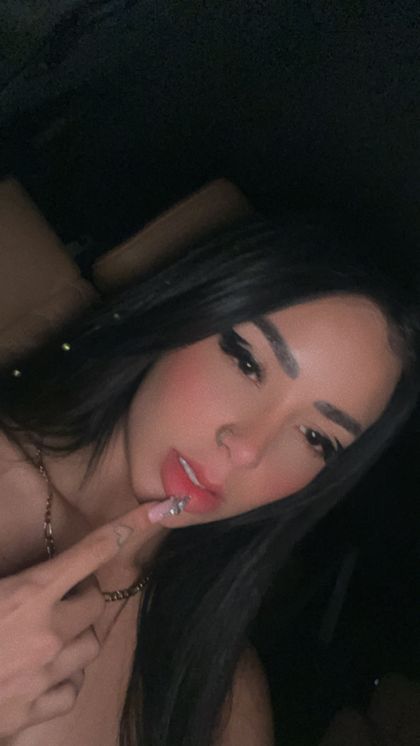 caelitv OnlyFans picture