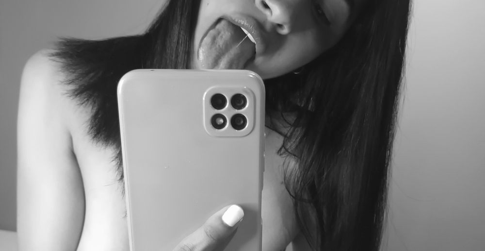 yettzaof OnlyFans profile picture